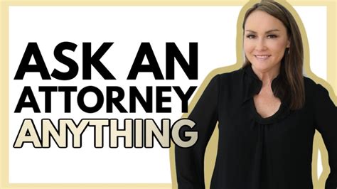 In a few states, the state does not issue a bar license number at all. Ask an Attorney Anything - YouTube