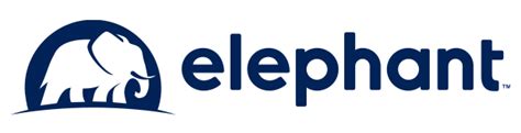 Elephant Insurance employees to get bonus from retiring co ...