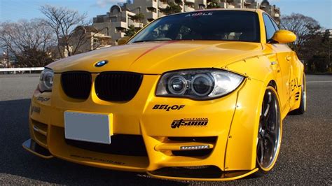 Visit mcn for expert reviews on bmw motorbikes today. Bmw e 87 | Bmw, Bmw performance, Bmw design