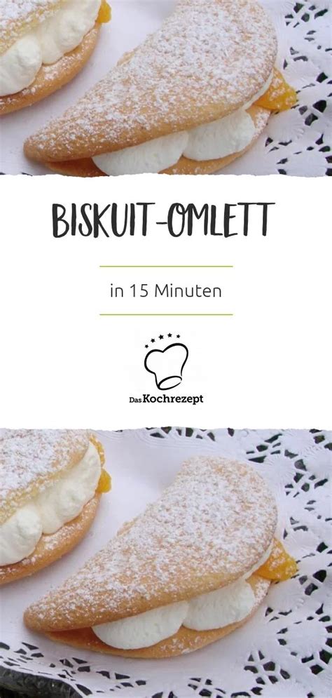 We did not find results for: Biskuit-Omelett | DasKochrezept.de - Kochrezepte ...