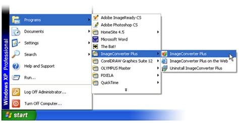 Doing so will allow you to save the pdf version of your word document as a jpeg file. How to convert any image to JPEG format with Image ...
