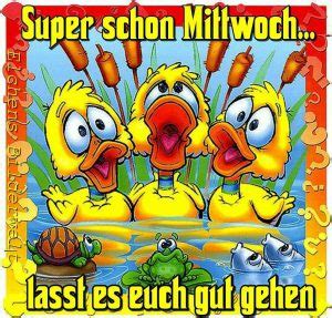 Osterbilder für whatsapp zum verschicken. Schönen mittwoch gif animiert | Bilder und Sprüche für ...