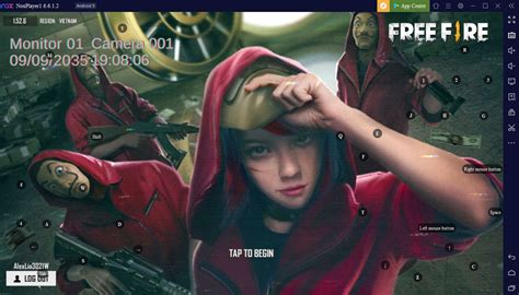 Hướng dẫn tải app hack kim cương free fire ob25 mới cập nhật. Hướng dẫn tải game Free Fire PC về máy tính mới nhất 2021