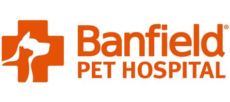 Banfield pet hospital offers 3 features such as , and. Banfield Pet Hospital Jobs and Company Culture