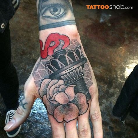 Skip to content about commercial Dot work style Tattoo by Steve Martin at Black 13 Tattoo ...