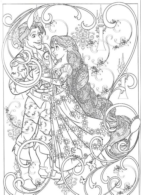 I am graphic diesigner and artist. coloring pg | Disney coloring pages, Princess coloring ...