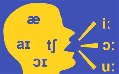 Below are three commonly mispronounced sounds. Does correct pronunciation even exist? - Dialogic English