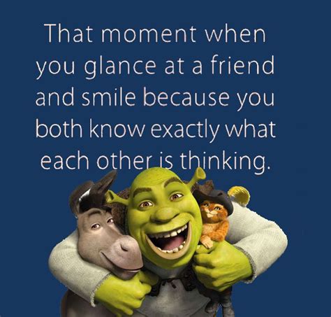Great quotes can be inspirational and motivational. At a Glance | Smile because, Motivational quotes, Make you ...