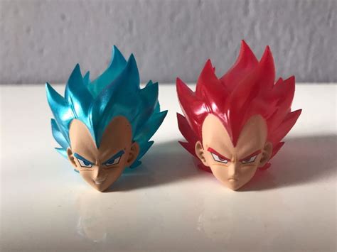 We did not find results for: S.H. Figuarts: Dragon ball Z - Vegeta | Acheter sur Ricardo