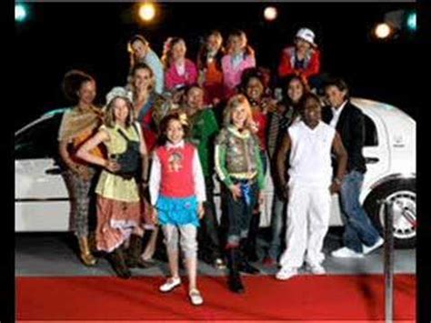 Eurovisie songfestival 2019 finale met gebarentolk. Junior songfestival 2005 - alles wat je wilt - YouTube