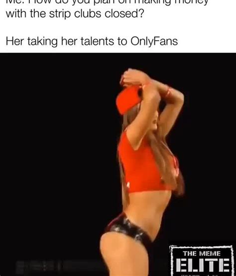 Share the best gifs now >>>. The meme elite on Instagram: "Somebody come get her shes ...