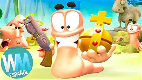 Los juegos mas jugados por nuestros usuarios los convierte en imprescindibles. ¡Top 10 Juegos Donde Es DIVERTIDO MORIR! - Funeek ~ Aquí te enterarás de cosas que ni tu ni yo ...