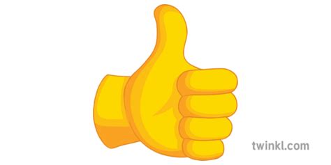 Thumbsup, yes, awesome, good, agree, accept, cool, hand, like, approve, ok, +1, thumb, thumbs up, up. Thumbs Up Emoji Texting Symbol Icon Good General Secondary ...