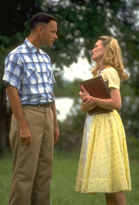 Jenny gets a bad rep in forrest gump, and there are many people who think she's an objectively awful person. jenny gump costume - Google Search | Forrest gump, Tom ...