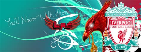 Official twitter account of liverpool football club stop the hate, stand up, report it. Liverpool FC FB Cover by MikeAnshory on deviantART