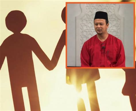 Pertanyaan seputar kejar paket a, kejar paket b, kejar paket c (informasi kejar paket b) pkbm tanda genap ciracas jakarta timur. Ni Pesan Ustaz Syamsul Debat. Suami Isteri Perlu Buat 4 ...