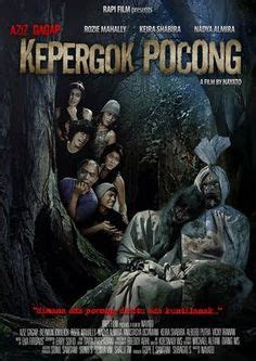 Film horor terbaru 2021 indonesia full movie paling seram. Download Film Horor Indonesia Terbaru 2013 Full Movie ...