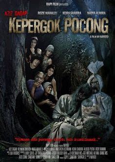 We did not find results for: Download Film Horor Indonesia Terbaru 2013 Full Movie ...