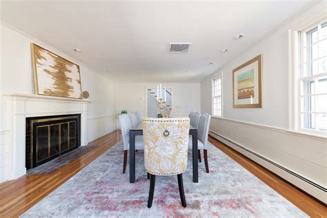 1 alphabet lane weston, ma 02493 . 14 Pollywog Lane in Weston, MA - Sold | Chaplin Partners