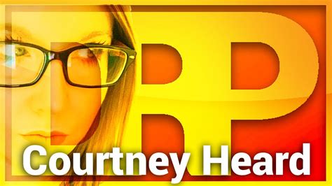 DRP 133 Courtney Heard / Godless Mom (International Atheist Activism ...