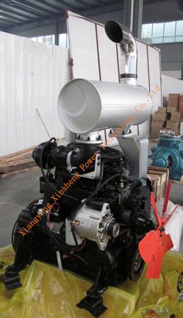 Find 16 listings related to cummins diesel in coventry on yp.com. Dieselmotor der Cummings-4BTA3.9-C100 für Bagger ...