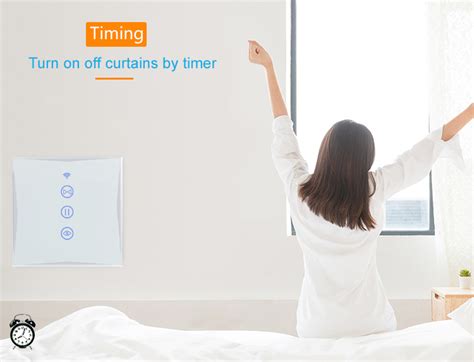 Smart Life Tuya App Remote Google Home Sound Smart ...