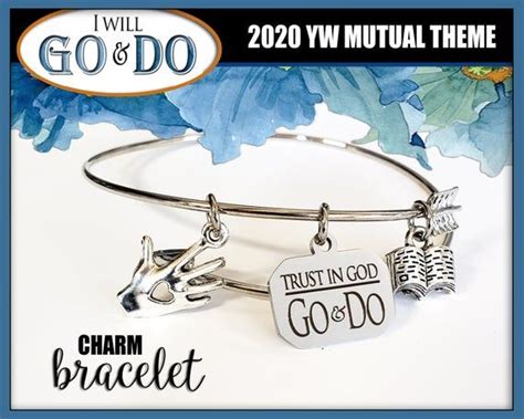 Be it planned or not, pregnancy surprises a lot of young women. Pin on Lds young women christmas gifts