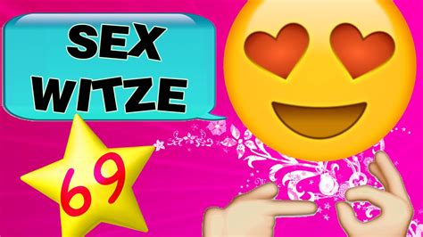 Perverse witze und schmutzige witze ab 18. Totlachen Lustige Smiley Bilder Whatsapp