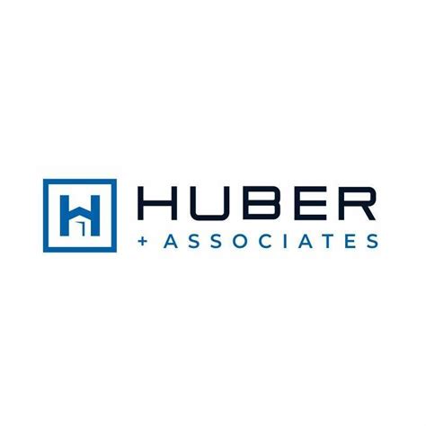 To achieve your business goals? Huber & Associates - Home | Facebook