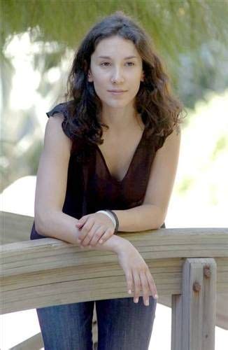 Sibel kekilli is part of giorgio armani's crossroads campaign. 9 best Sibel Kekili 2 images on Pinterest | Beautiful ...