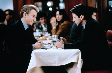 Hebrew un coeur en hiver aka a heart in winter (claude sautet, 1992). Un coeur en hiver