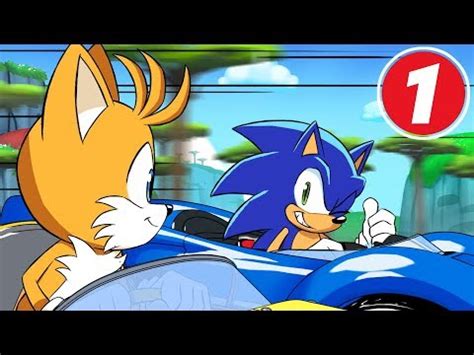 For over a decade, the app store has proved to be a safe and trusted place to discover and download apps. Gambar Sonic Racing Keren - Yuji Uekawa Png Images Pngegg / Sonic unyil keren bagus editor snow ...
