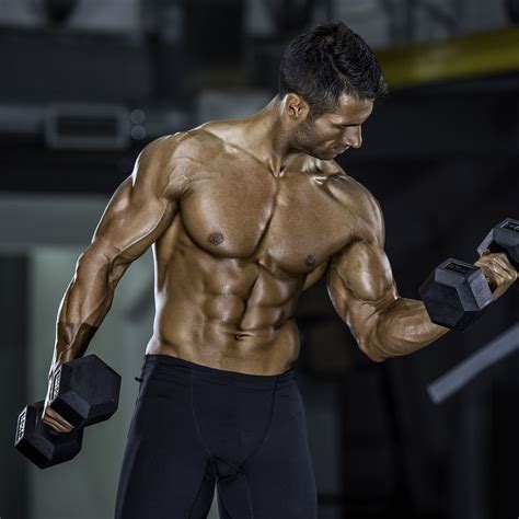 With antagonist supersets you take little or no rest between each pair of exercises, then after the two exercises in a row, you take a rest period before doing the superset pair again (important). 3 Supersets that can Smash Your Entire Body | Back muscles ...