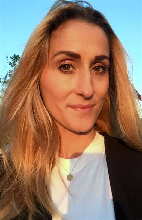 They have only been in denmark for a short period of time. Poze Marijana Jankovic - Actor - Poza 4 din 11 - CineMagia.ro