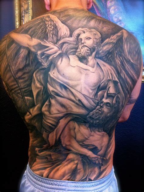 Celebrity tattoos are highly scrutinised and followed. Tattoo art에 있는 핀