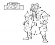 Fortnite season fortnite saison 1 skin 7 snowfall skin the fortnite switch pc prisoner revealed l2pbomb first teaser fortnite season 9. Coloriage Fortnite A Imprimer Saison 7 | Fortnite Cheat Pc Buy