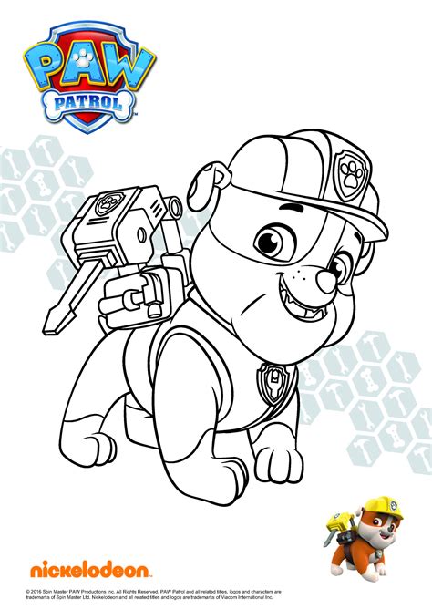 We would like to show you a description here but the site won't allow us. 20 Ideen Für Paw Patrol Zuma Ausmalbilder - Beste ...