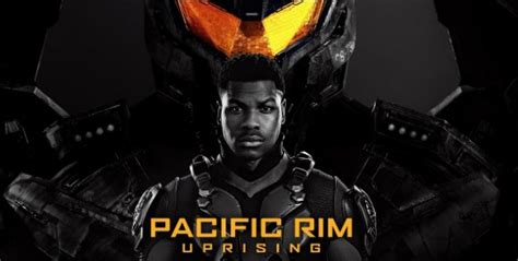 To combat the giant kaiju, a special type of weapon was. Download Film Pacific Rim Uprising (2018) WEBDL Subtitle Indonesia | DOWNLOAD FILM 21