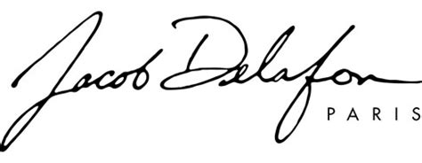 Jacob delafon vous propose des produits dans l'univers de la salle de bain comme des baignoires, des douches, de la robinetterie et plus encore ! Jacob Delafon - Wikiwand