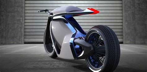 This project started as a 1974 kwasaki g3 on craigslist for $300. Electric Cafe Racer Concept and the Philosophy behind it | EvNerds