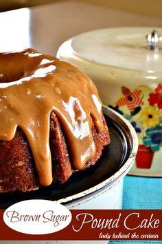 Easy sugar free lemon drizzle: Easy Caramel Drizzle | Recipe | Carmel frosting recipe ...