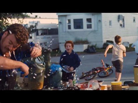 Run boy run is a song by yoann lemoine, under his stage name woodkid. Bottle Kids - Those little bastards and their hit and run ...