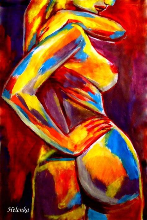 Art pieces dedicated to female artist and artist who depicted women in their works. 99 best Twin Souls/Twin Flames images on Pinterest | Twin ...