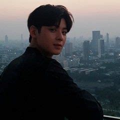 Berdasarkan pengertian di atas, maka subjek dalam penelitian ini. Cha Eun Woo Aesthetic - Korean Idol