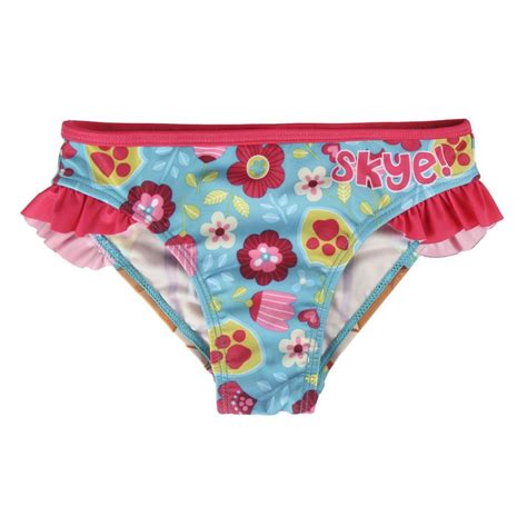 Si vous la connaissez, vous pouvez l'ajouter en cliquant ici. culetin niñas01&niña kids culetin