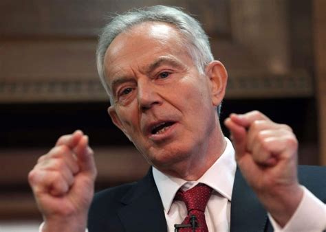 More stories for tony blair » Tony Blair calls for 'radical' overhaul to mark Labour's ...