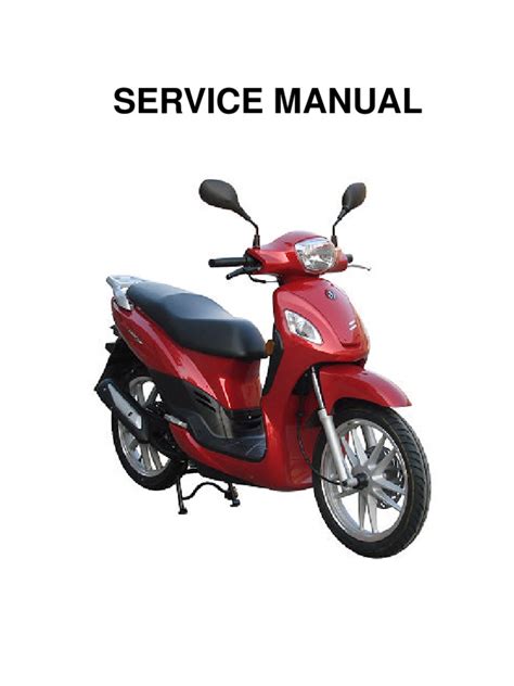 Find sym symphony 150 prices in malaysia, starting with rm 6,208. Sym Symphony 150 (en) | Carburetor | Motor Oil