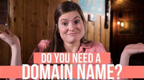 * * * we hope these 16 tips prove helpful. DO YOU NEED A DOMAIN NAME FOR YOUR BLOG? | Where to ...