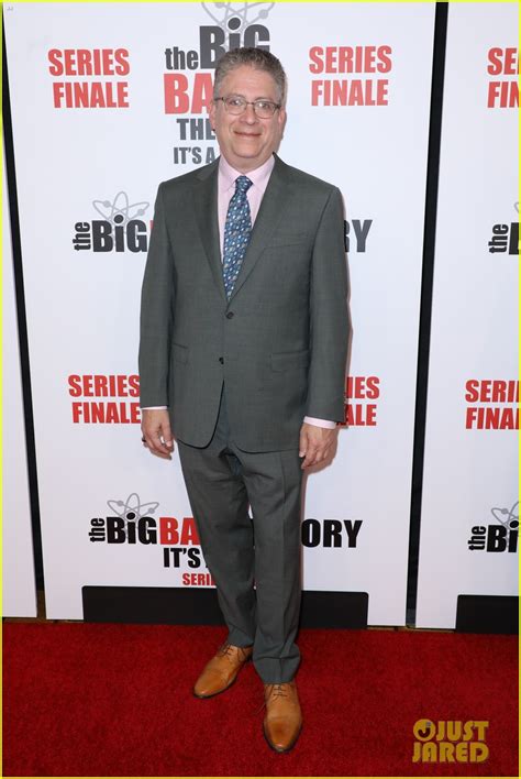 Mayim bialik (amy farrah fowler) explains a different view of big bang theory with neil degrasse tyson (youtube.com). Kaley Cuoco, Jim Parsons & Mayim Bialik Celebrate 'Big ...