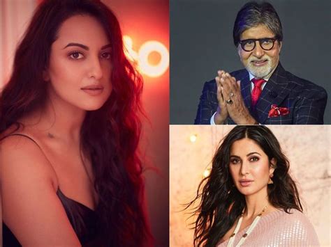 सिर और कमर पर तलवार रखकर नोरा फतेही ने किया कातिल डांस…देखें वीडियो. Bollywood Celebs Who Hold Guinness World Record | गिनीज ...